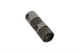 Comp Cams V-Thunder Hydraulic Roller Tappet Standard - additional view 2
