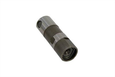 Comp Cams V-Thunder Hydraulic Roller Tappet Standard - additional view 2