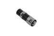 Comp Cams V-Thunder Hydraulic Roller Tappet Pro Magnum Standard