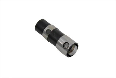 Comp Cams V-Thunder Hydraulic Roller Tappet Pro Magnum Standard