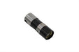 Comp Cams V-Thunder Hydraulic Roller Tappet Pro Magnum Standard - additional view 2
