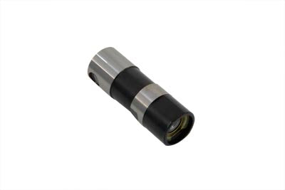 Comp Cams V-Thunder Hydraulic Roller Tappet Pro Magnum Standard - additional view 2