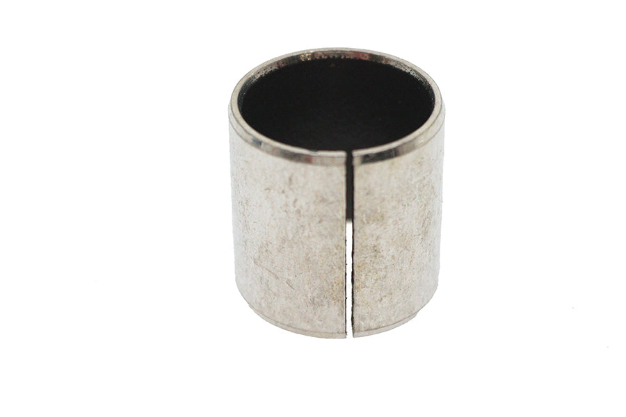 V-Twin Manufacturing Transmission Shifter Shaft Bushing