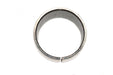 V-Twin Manufacturing Transmission Shifter Shaft Bushing - additional view 2