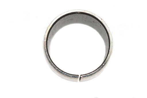 V-Twin Manufacturing Transmission Shifter Shaft Bushing - additional view 2