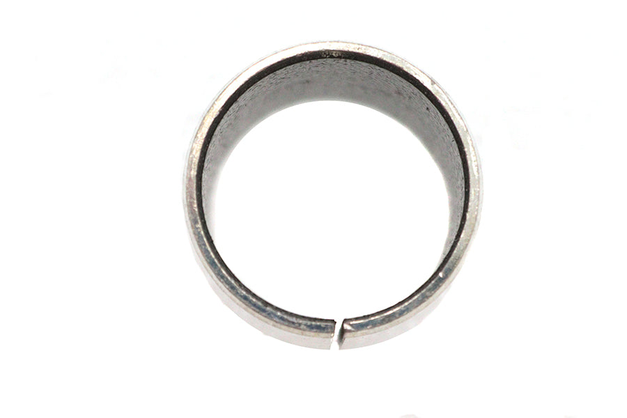 V-Twin Manufacturing Transmission Shifter Shaft Bushing - additional view 2