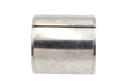 V-Twin Manufacturing Transmission Shifter Shaft Bushing - additional view 3