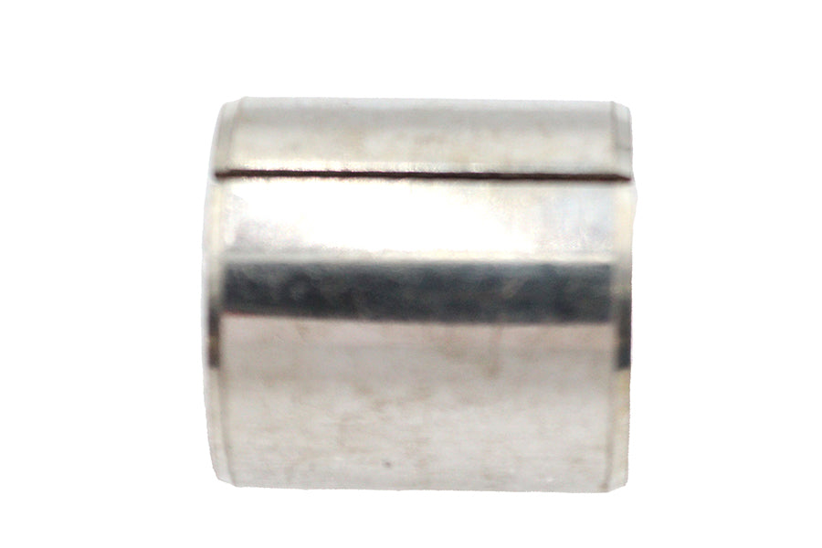 V-Twin Manufacturing Transmission Shifter Shaft Bushing - additional view 3