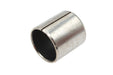 V-Twin Manufacturing Transmission Shifter Shaft Bushing - additional view 4