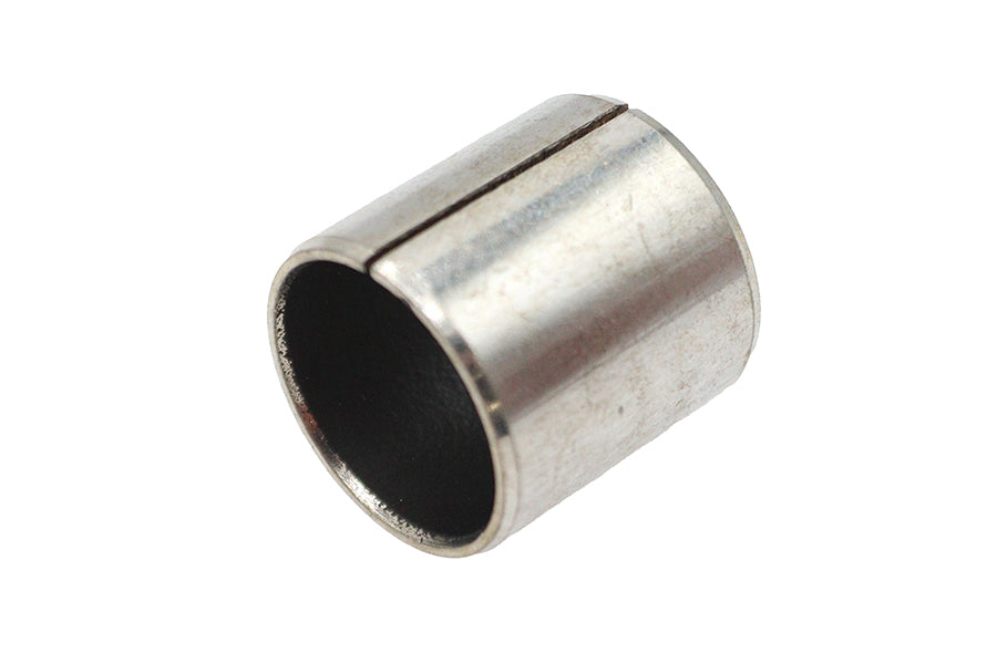 V-Twin Manufacturing Transmission Shifter Shaft Bushing - additional view 4