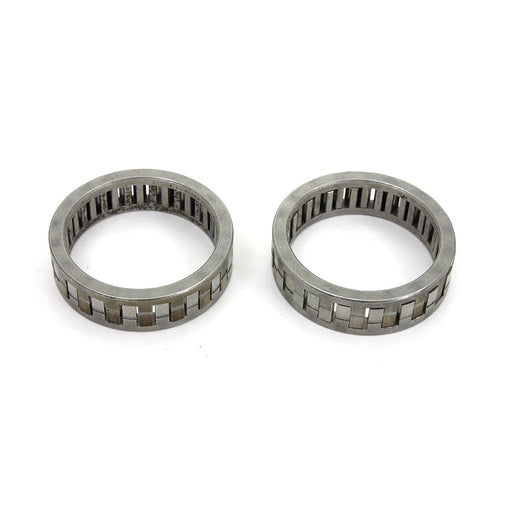 Connecting Rod Cage Set - V-Twin 10-8753