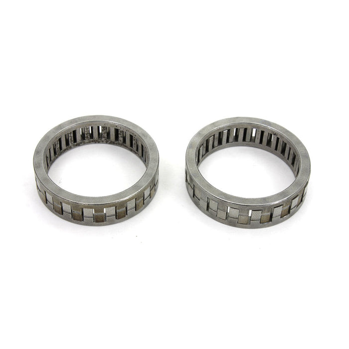 Connecting Rod Cage Set - V-Twin 10-8753