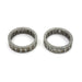 Connecting Rod Cage Set - V-Twin 10-8753