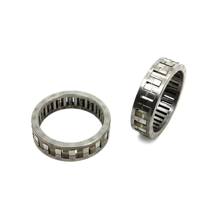 Connecting Rod Cage Set - V-Twin 10-8753
