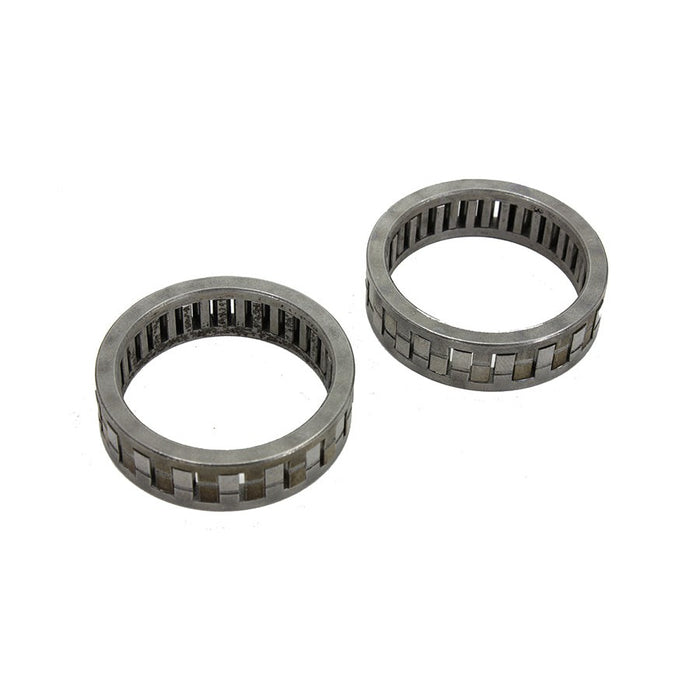Connecting Rod Cage Set - V-Twin 10-8753