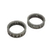 Connecting Rod Cage Set - V-Twin 10-8753