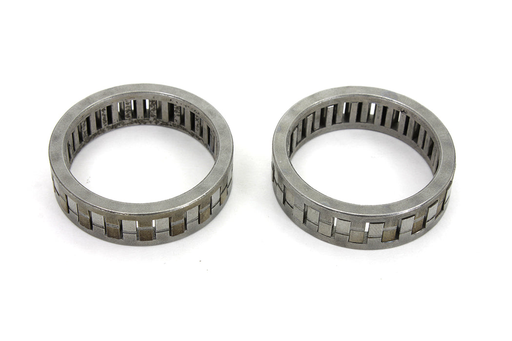 V-Twin Manufacturing Connecting Rod Cage Set