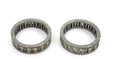 V-Twin Manufacturing Connecting Rod Cage Set