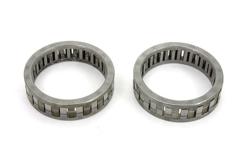 V-Twin Manufacturing Connecting Rod Cage Set