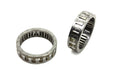 V-Twin Manufacturing Connecting Rod Cage Set - additional view 2