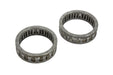 V-Twin Manufacturing Connecting Rod Cage Set - additional view 3