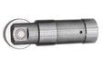 Ultima Ultima King Pin Roll Tappet