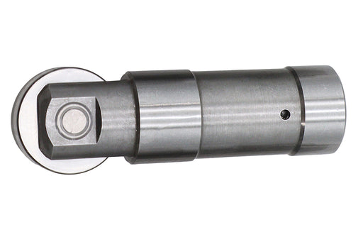 Ultima Ultima King Pin Roll Tappet