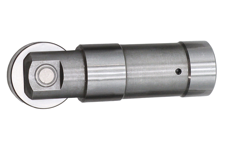 Ultima Ultima King Pin Roll Tappet