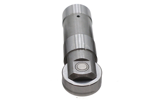 Ultima Ultima King Pin Roll Tappet - additional view 2