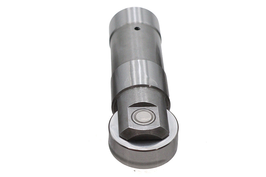 Ultima Ultima King Pin Roll Tappet - additional view 2