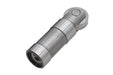 Ultima Ultima King Pin Roll Tappet - additional view 3