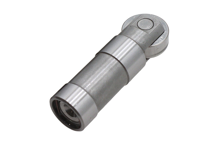 Ultima Ultima King Pin Roll Tappet - additional view 3