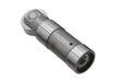 Ultima Ultima King Pin Roll Tappet - additional view 4