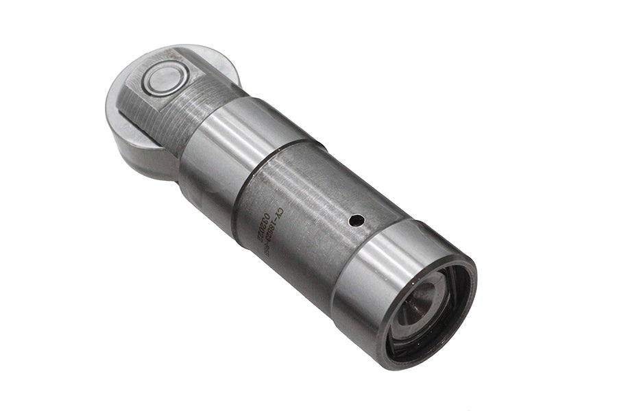 Ultima Ultima King Pin Roll Tappet - additional view 4