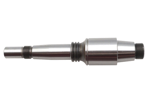 Ultima Ultima Pinion Shaft 1/4 Longer