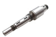 Ultima Ultima Pinion Shaft 1/4 Longer - additional view 2