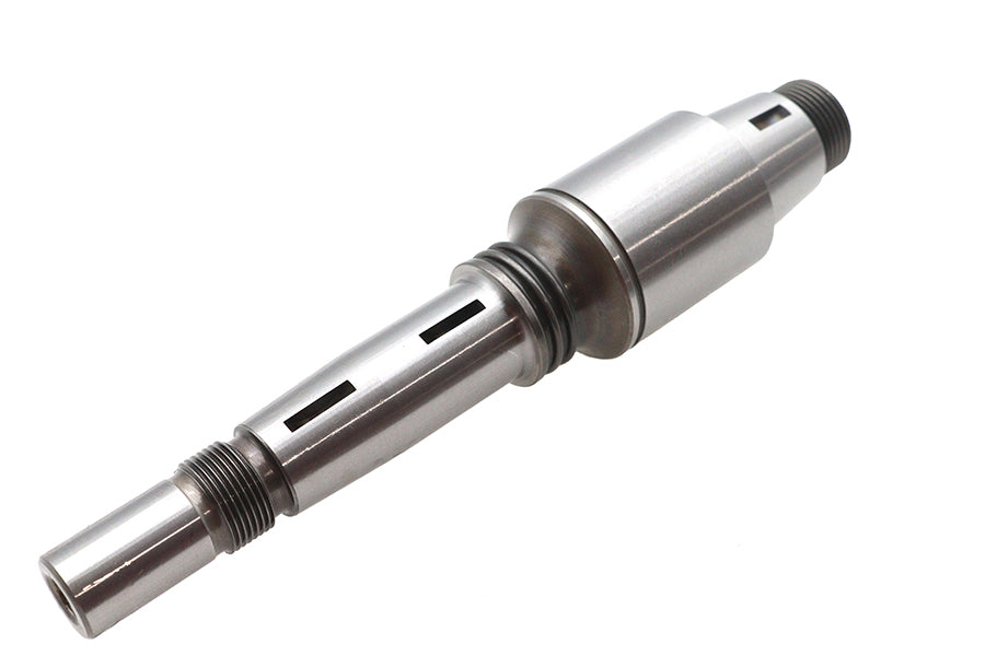 Ultima Ultima Pinion Shaft 1/4 Longer - additional view 2