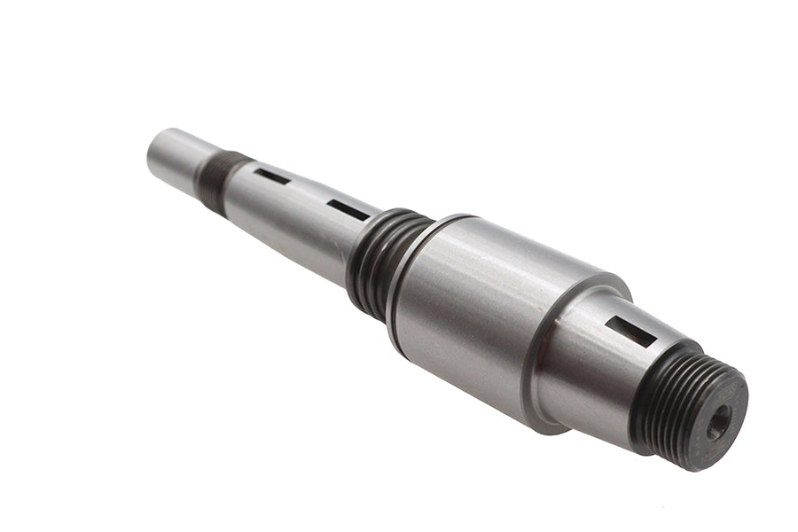 Ultima Ultima Pinion Shaft 1/4 Longer - additional view 3