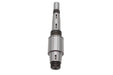 Ultima Ultima Pinion Shaft 1/4 Longer - additional view 4