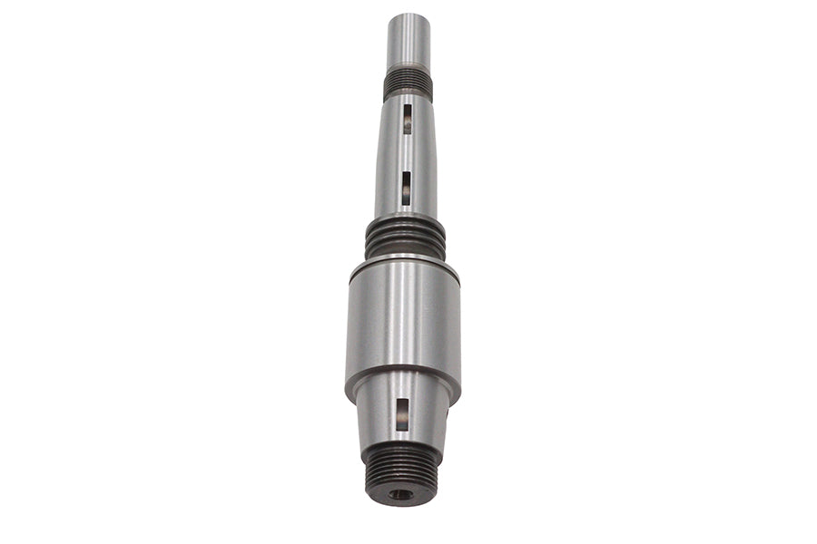 Ultima Ultima Pinion Shaft 1/4 Longer - additional view 4