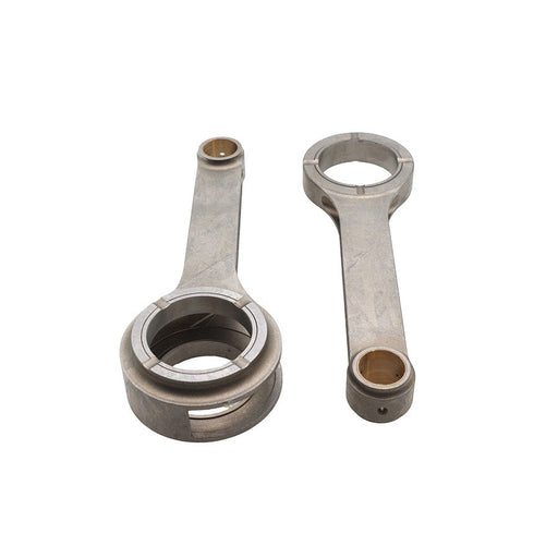 Ultima Connecting Rod Set 7.440 Long - Ultima 98-580
