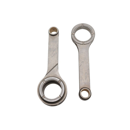 Ultima Connecting Rod Set 7.440 Long - Ultima 98-580