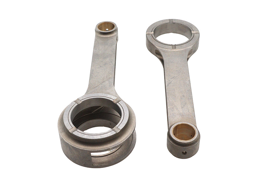 Ultima Ultima Connecting Rod Set 7.440 Long