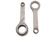 Ultima Ultima Connecting Rod Set 7.440 Long - additional view 2