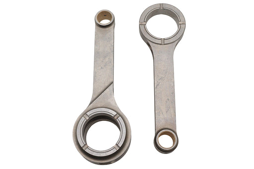 Ultima Ultima Connecting Rod Set 7.440 Long - additional view 2