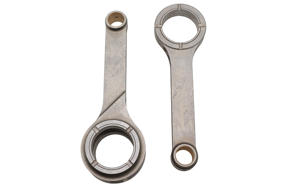 Ultima Ultima Connecting Rod Set 7.440 Long - additional view 2