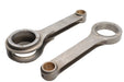 Ultima Ultima Connecting Rod Set 7.440 Long - additional view 3