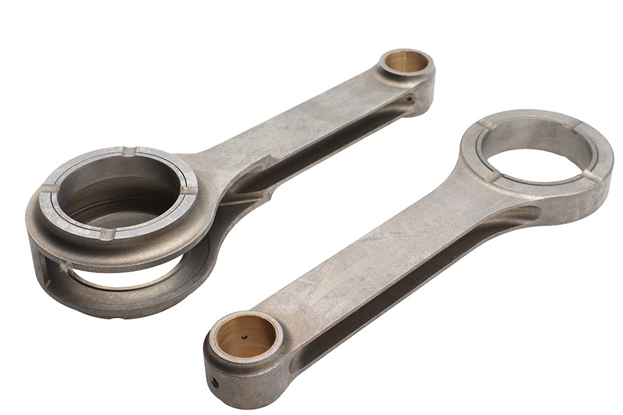 Ultima Ultima Connecting Rod Set 7.440 Long - additional view 3