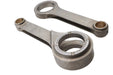 Ultima Ultima Connecting Rod Set 7.440 Long - additional view 4
