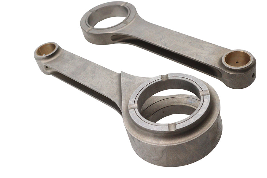 Ultima Ultima Connecting Rod Set 7.440 Long - additional view 4